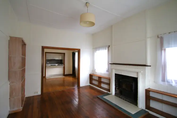 Third view of Homely house listing, 81 South Street, Molong NSW 2866