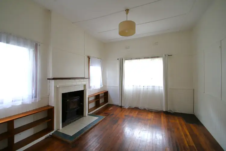 Fourth view of Homely house listing, 81 South Street, Molong NSW 2866