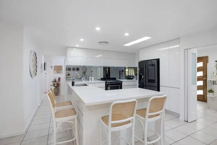 Main view of Homely house listing, 313 Nicklin Way, Bokarina QLD 4575