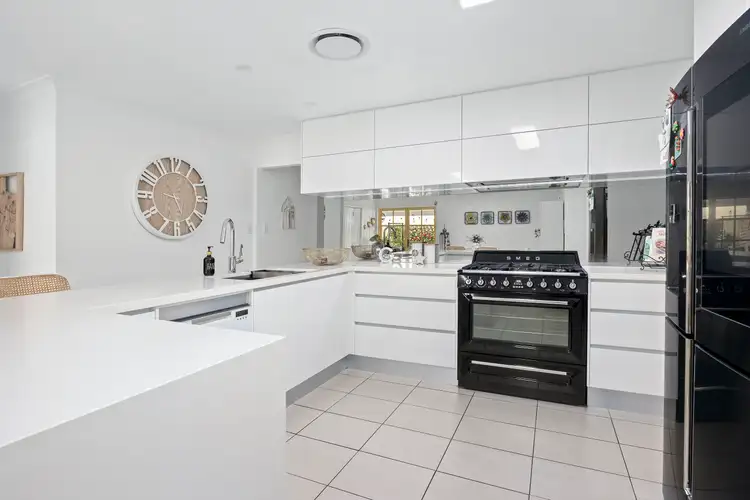 Sixth view of Homely house listing, 313 Nicklin Way, Bokarina QLD 4575