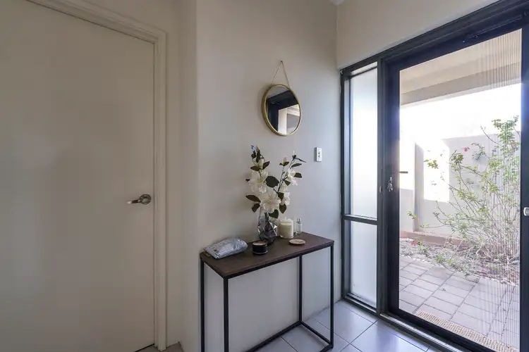 Second view of Homely house listing, 53 Stanbury Crescent, Ellenbrook WA 6069