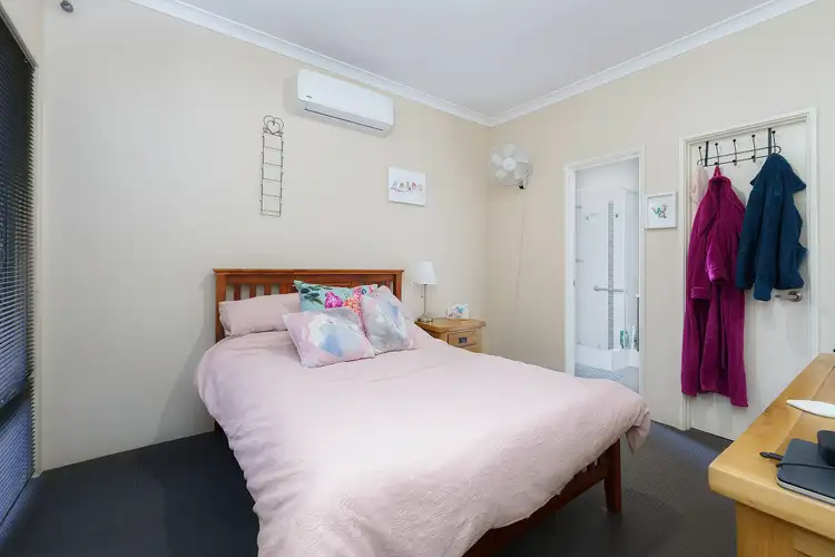 Third view of Homely house listing, 53 Stanbury Crescent, Ellenbrook WA 6069
