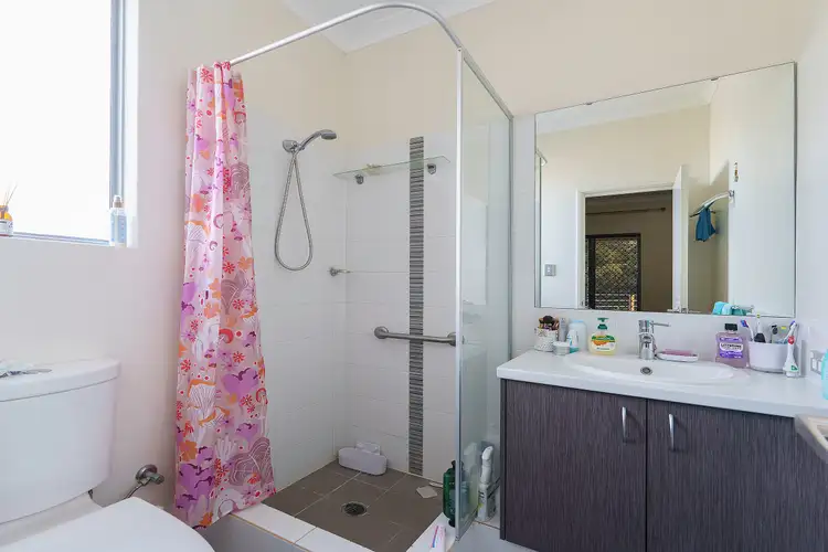 Fourth view of Homely house listing, 53 Stanbury Crescent, Ellenbrook WA 6069