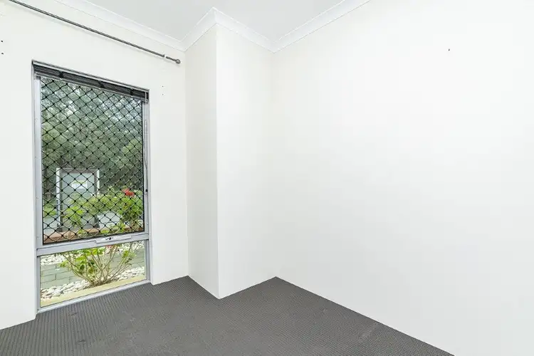 Fifth view of Homely house listing, 53 Stanbury Crescent, Ellenbrook WA 6069