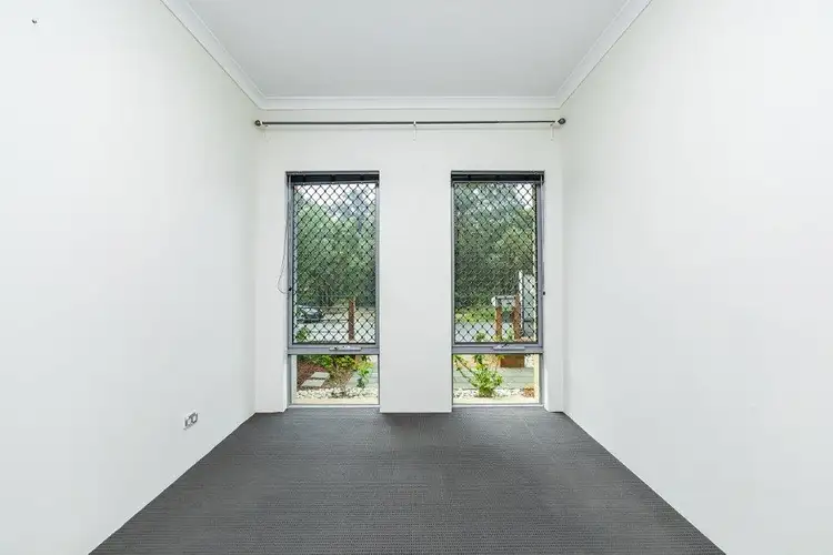 Sixth view of Homely house listing, 53 Stanbury Crescent, Ellenbrook WA 6069