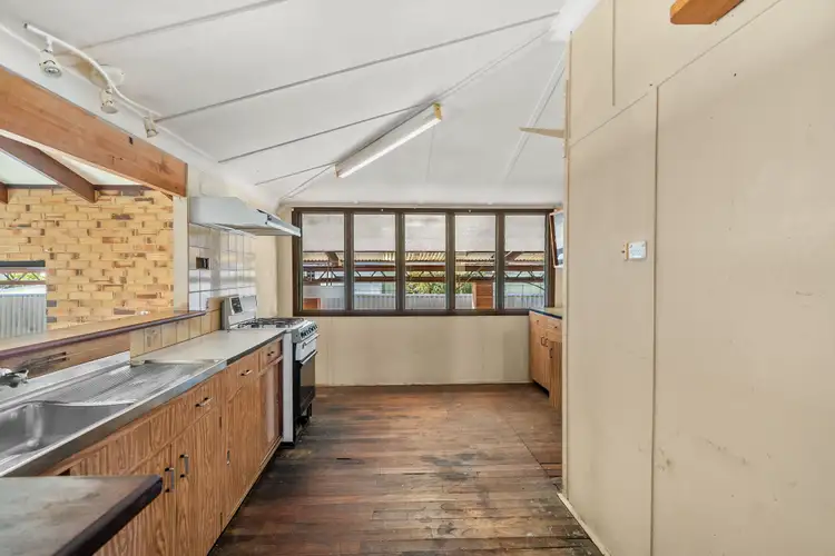 Fourth view of Homely house listing, 48 Wyeree Road, Mandurah WA 6210