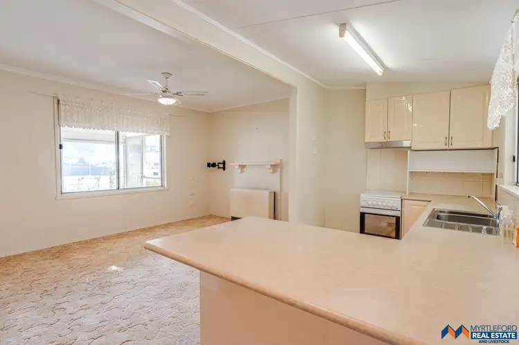 Sixth view of Homely house listing, 12 Queen Street, Myrtleford VIC 3737