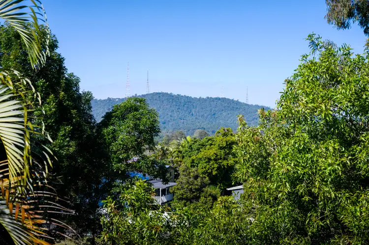 Sixth view of Homely house listing, 14 Donegal Place, The Gap QLD 4061