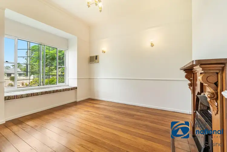 Third view of Homely house listing, 56 Centre Street, Casino NSW 2470