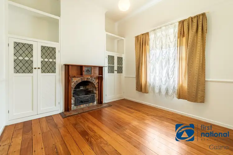 Sixth view of Homely house listing, 56 Centre Street, Casino NSW 2470