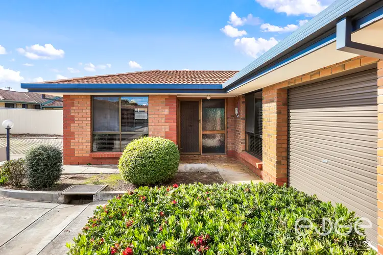 1/24 Riddell Road, Holden Hill SA 5088