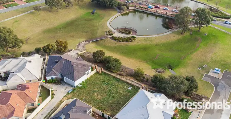 21 Cousins Turn, Baldivis WA 6171