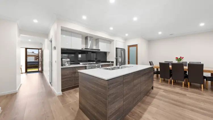 9 Lusco Street, Kalkallo VIC 3064