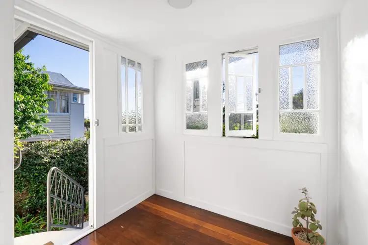 Fourth view of Homely house listing, 41 Goodwin Terrace, Moorooka QLD 4105
