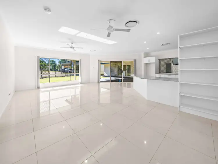 Seventh view of Homely house listing, 33 Jamieson Road, Churchable QLD 4311