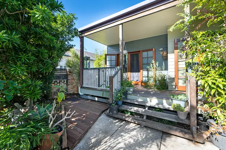 33 Field Street, West Mackay QLD 4740