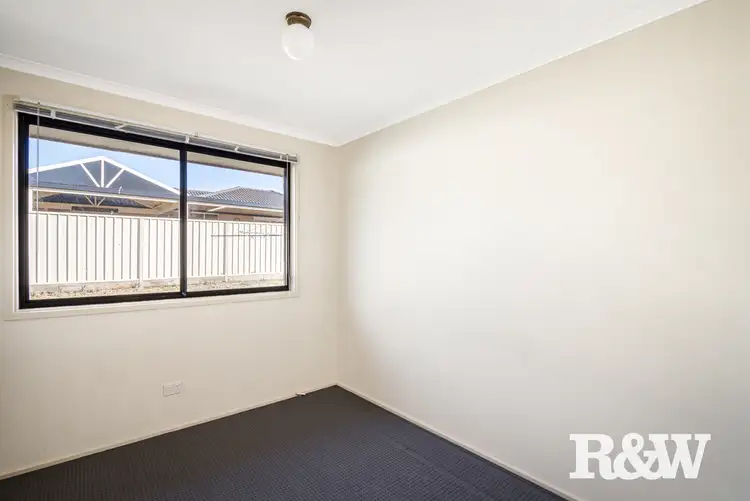Sixth view of Homely house listing, 15 Grayson Street, Glendenning NSW 2761