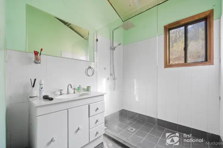 Sixth view of Homely rural property listing, 79 Roberts Road, Mudgee NSW 2850