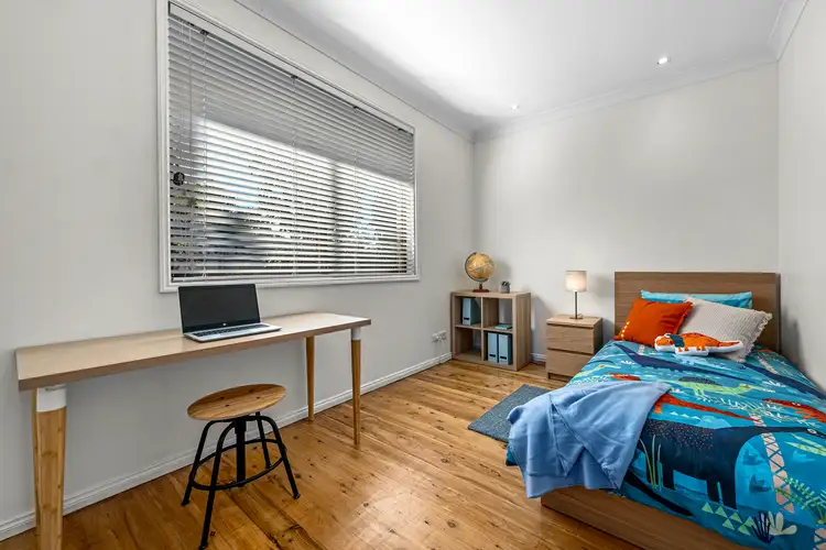 Sixth view of Homely rural property listing, 395-397 Londonderry Road, Londonderry NSW 2753