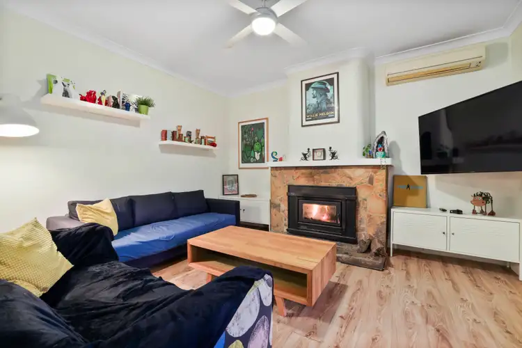 Fourth view of Homely house listing, 83 Old Belgrave Road, Upper Ferntree Gully VIC 3156