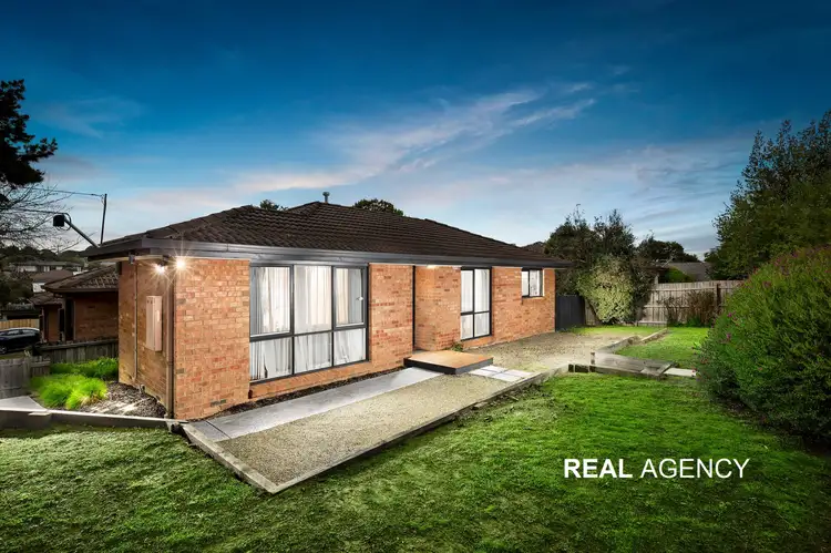 1/76 Ringwood Street, Ringwood VIC 3134