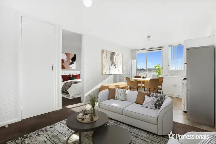 41/157-161 Hubert Street, East Victoria Park WA 6101
