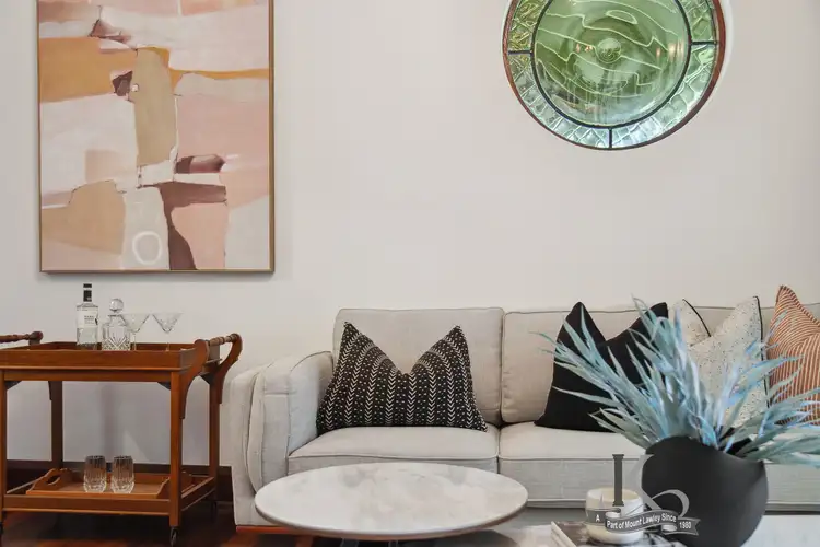 Fifth view of Homely house listing, 29 Woodsome Street, Mount Lawley WA 6050