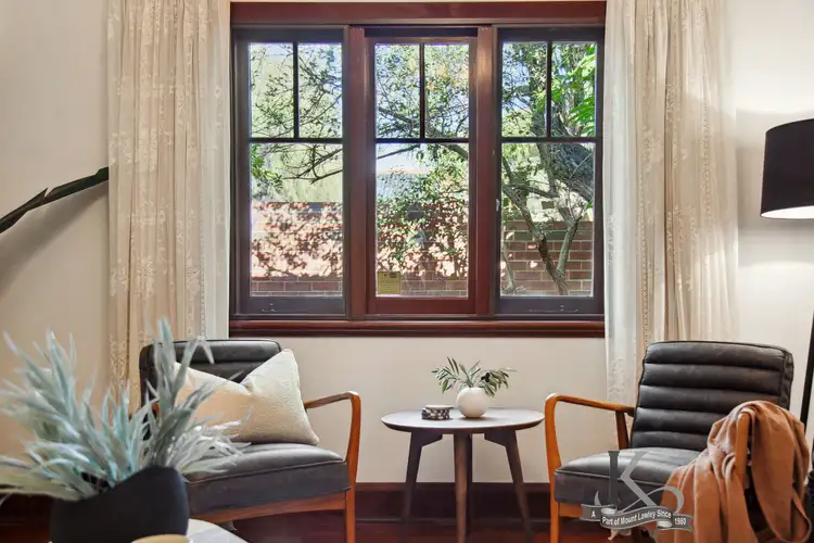 Sixth view of Homely house listing, 29 Woodsome Street, Mount Lawley WA 6050