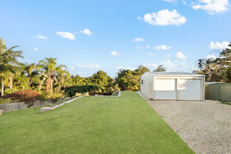 Third view of Homely house listing, 16 Highview Terrace, Daisy Hill QLD 4127