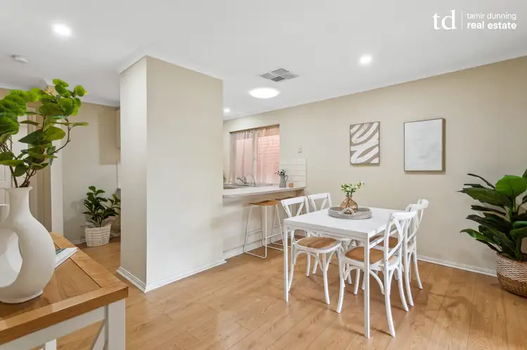 Seventh view of Homely house listing, 10 Casadio Court, Pooraka SA 5095