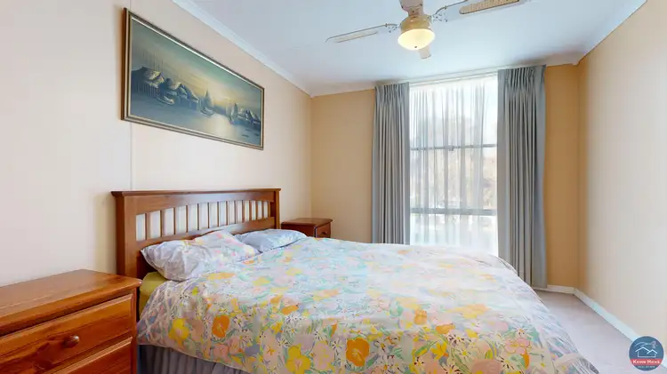 Sixth view of Homely house listing, 3 Brooks Court, Tatura VIC 3616
