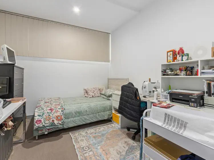 Third view of Homely unit listing, 14/47 Carden Drive, Cannington WA 6107