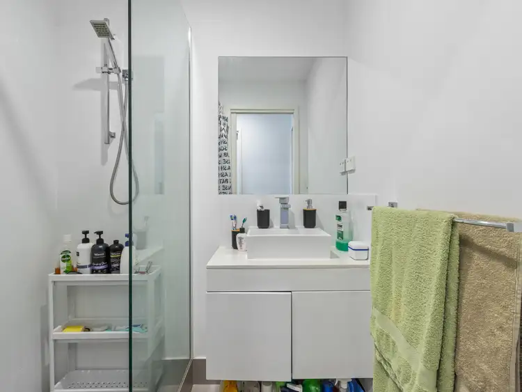 Fifth view of Homely unit listing, 14/47 Carden Drive, Cannington WA 6107