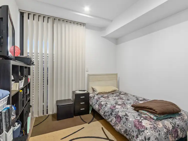 Sixth view of Homely unit listing, 14/47 Carden Drive, Cannington WA 6107