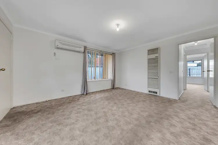 Second view of Homely house listing, 1A Berkeley Crescent, Altona North VIC 3025