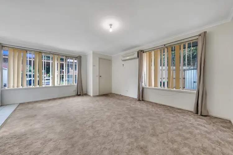 Third view of Homely house listing, 1A Berkeley Crescent, Altona North VIC 3025