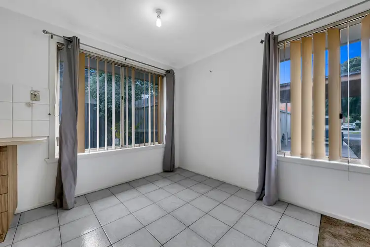 Fourth view of Homely house listing, 1A Berkeley Crescent, Altona North VIC 3025