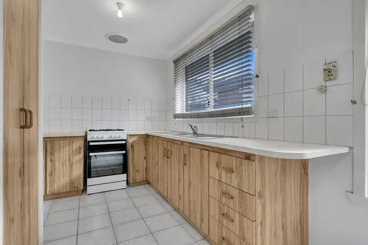 Fifth view of Homely house listing, 1A Berkeley Crescent, Altona North VIC 3025