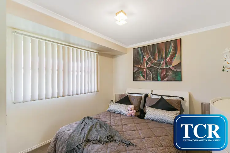 Fourth view of Homely unit listing, 6/74 Greenway Drive, Banora Point NSW 2486