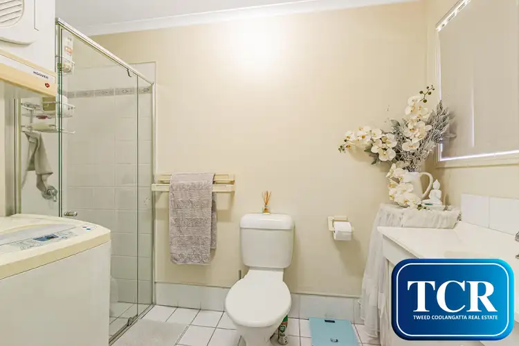 Fifth view of Homely unit listing, 6/74 Greenway Drive, Banora Point NSW 2486