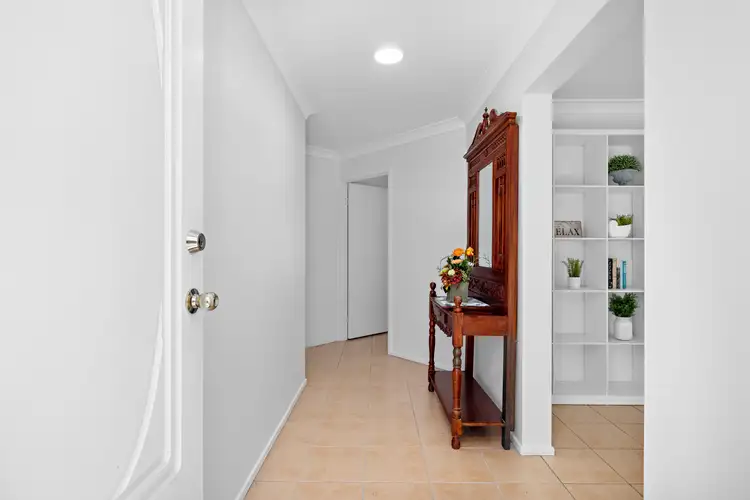 Sixth view of Homely house listing, 11A Daveson Road, Capalaba QLD 4157