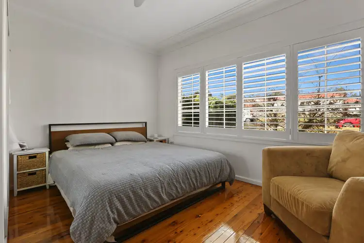 Second view of Homely house listing, 8 Yorkshire Rd, Dapto NSW 2530