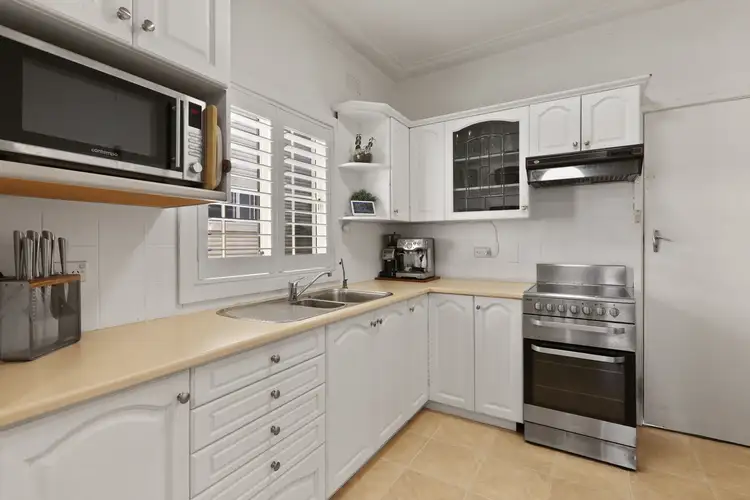 Third view of Homely house listing, 8 Yorkshire Rd, Dapto NSW 2530