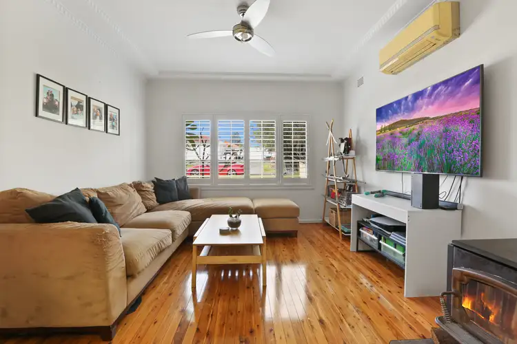 Fourth view of Homely house listing, 8 Yorkshire Rd, Dapto NSW 2530