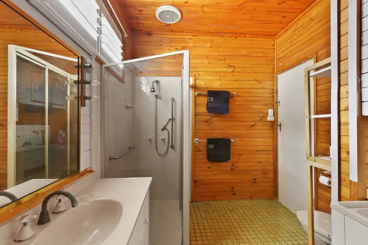 Fifth view of Homely house listing, 8 Yorkshire Rd, Dapto NSW 2530