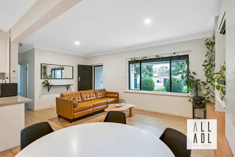 Fifth view of Homely house listing, 30 Wellington Street, Klemzig SA 5087