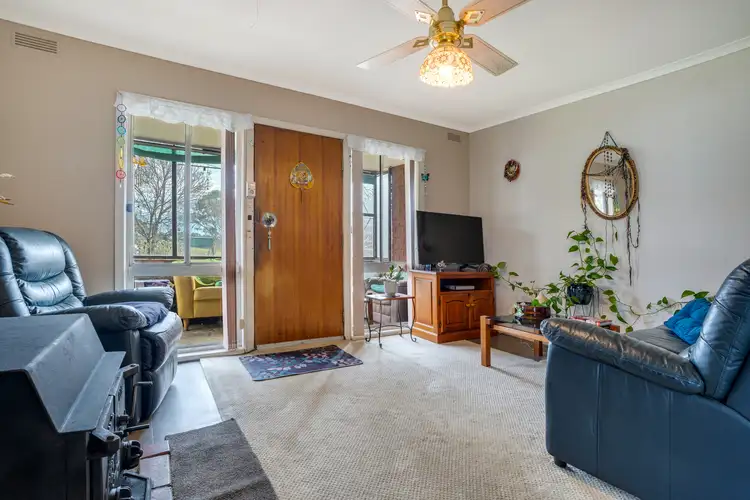 Third view of Homely house listing, 15 Pohlman Street, Heathcote VIC 3523