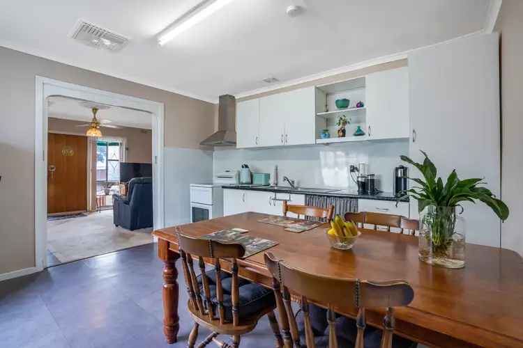 Sixth view of Homely house listing, 15 Pohlman Street, Heathcote VIC 3523