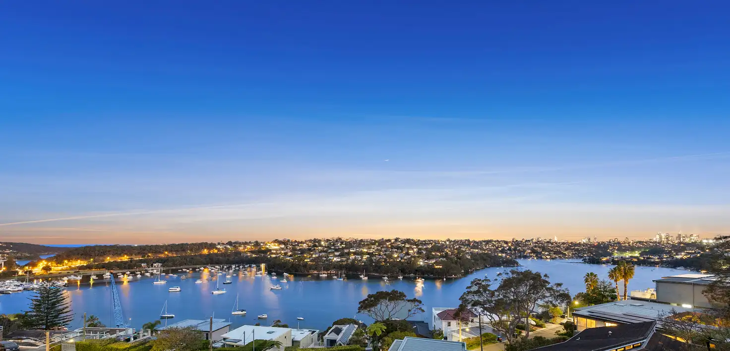 Main view of Homely house listing, 18 Richmond Road, Seaforth NSW 2092