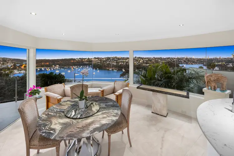 Fourth view of Homely house listing, 18 Richmond Road, Seaforth NSW 2092